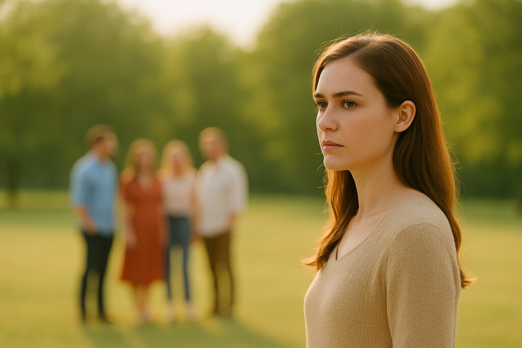 35fba84454d89e102a2403504db2df4d fit (1)