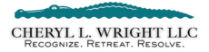 Cheryl L Wright