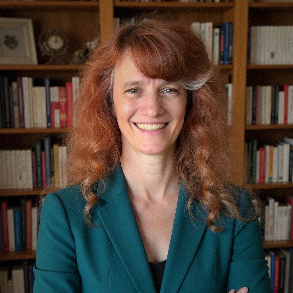 execheadshots 6903b710cf774d04c4c4e554 6903bfc8c17195b90cdde1c6