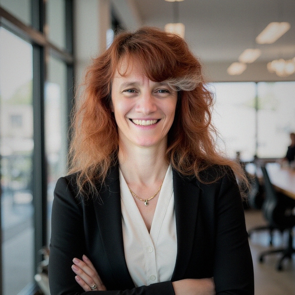 execheadshots 6903b710cf774d04c4c4e554 6903bfde4137c7e8fa54c14a