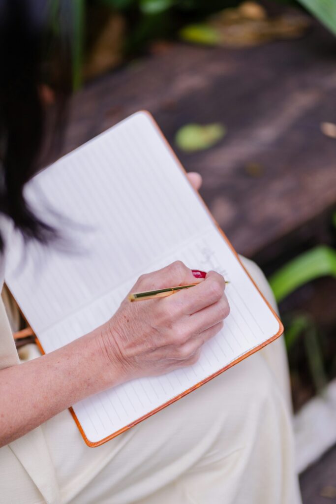 Featured Image 2 683x1024