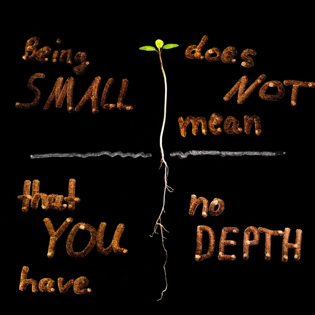 Hello World Featured Image