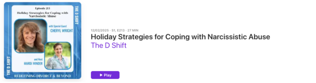 the d shift w mardi winder adams