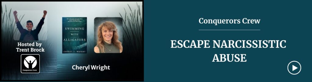 escape narcissistic abuse (1)